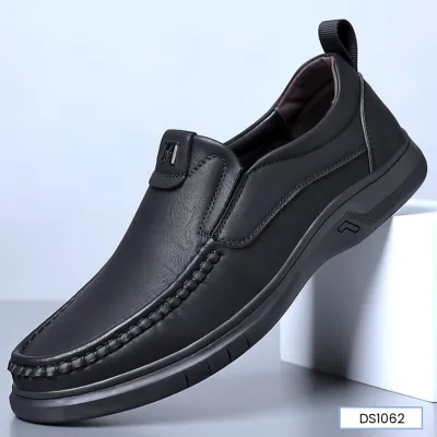 URBAN PULSE DRESS SHOES